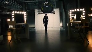 67K views · 1.3K shares | This Miami Heat black tie jersey intro video goes hard!! | Dont Hate Miami | Facebook