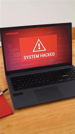 Think your Google 2FA is protecting you? #cybersecuritythreats #google #onlinesafety