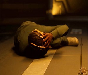 91K views · 1.1K reactions | The Alien Spiders Attack the Scientists | The Deacon | Facebook