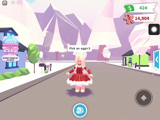 Arwen.rblx on TikTok