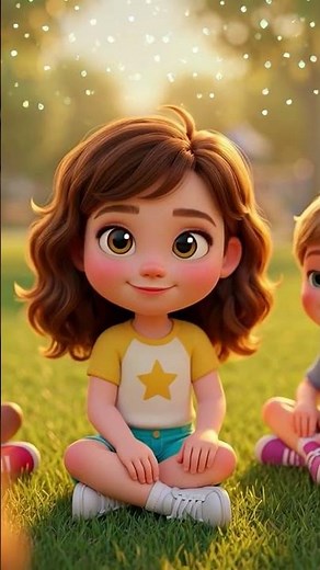 Alphabet Lea #learning #animation #animism #film #humor