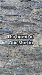 103K views · 4.5K reactions | Port Isaac, Cornwall | Share Cornwall | Facebook