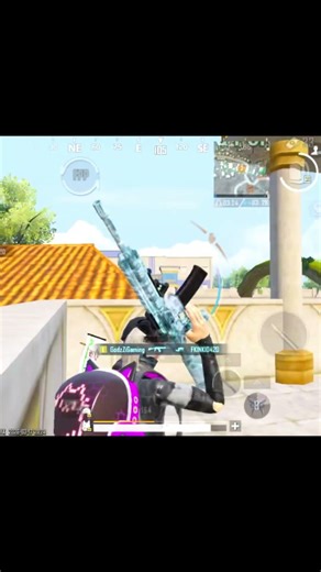 Wait for Troll Face ⚡️🗿 | Mohi OP