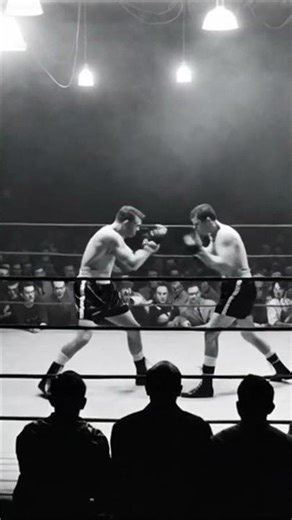 Young Dolph - SMH (Mayfire Remix)