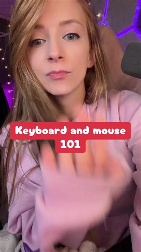 Mouse and keyboard gaming tips. Keyboard and mouse tips apex. Keyboard and mouse tips Fortnite . #keyboardandmousegaming #gamersoftiktok #pcgamer #gamergirl #gaming