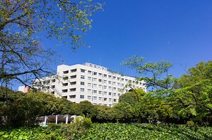 関西の有名大学群「産近甲龍」とは？序列＆偏差値ランキング - 大学偏差値テラス