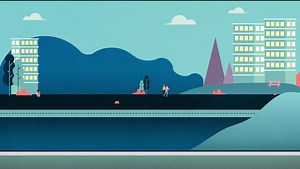 Over 90 stations, 5 train lines, 1 network. #DidYouKnow that our MRT system first began operations in 1987 with just 5 stations over 6km from Yio Chu Kang to Toa Payoh? 30 years on, MRT ridership has grown significantly, especially after the Downtown Line’s completion last October. The MRT network is indeed the backbone of our public transport system, connecting us and taking us to many places across the island! Stay tuned to our page to find out more about upcoming MRT lines that will be servin