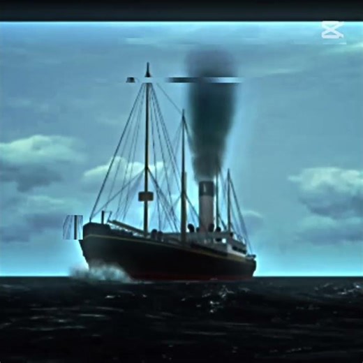 ss Californian edit pt.1😎🤫