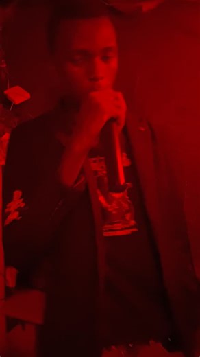 #baha @SONIX🔯 GUZU🕉 MUSIC☠️💀🇯🇲 @Kyebando Kisege empire @KINYOZI EMPIRE925 @MINERAL BASE MANAGEMENT @Likkle Mafia 256 fully Blessed @𝐁𝐚𝐦𝐛𝐚 palmer🇺🇬⛓🇺🇬⛓ @Meddy Vybz⛓️⛓️🚔🚔 @Man 🤑Timo 💯OWE CitX🥾🥾