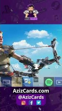 طريقة إزالة الضريبة من حساب بلايستيشن الأمريكي - how to remove tax from PlayStation US account