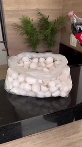 1.5M views · 10K reactions | Simple Yet Brilliant DIY Hacks!  #DIYProjects #DIYTips #Crafting | Crater Swag | Facebook