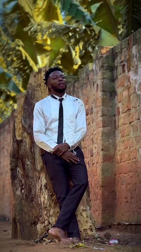Ekimmara Kimala: New Song by King Saha