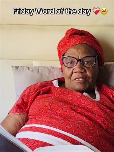 The Prolifix (@samkelo_masilela) - Navigating Trust in Personal Relationships