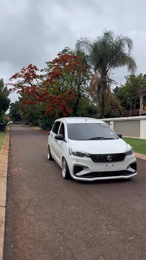 Front End Friday 🛐 | Taxi stance