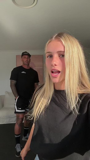 Celebrating October 3rd: A Special Day