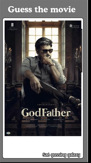 Guess the song? #iqtest #funny #commonsenseriddles #guessthemovie #brainteaser #comedy #quiz#riddles