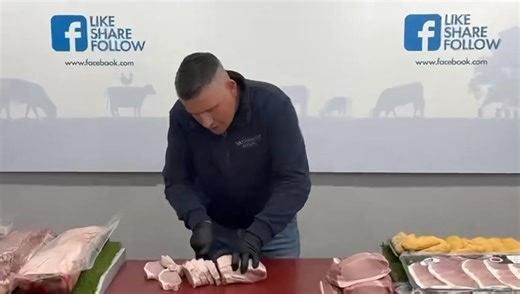 🔥 NEW MONTH • NEW DEALS • NEW COMPETITION • NEW PRODUCTS🔥 The freezer’s empty, payday’s just been, and The Meat Man is back with another freezer-buster🥩 🎉 WIN THE BIG 3 FOR £50! ENTER NOW🎉 👍 Like this post 🔁 Share it 👥 Tag your friends 💬 Comment “I’m coming to see the meat man” followed by your local site Why buy from us? ✅ Top-quality meat ✅ Incredible value ✅ Cut how you like it ✅ Local, friendly service you can trust THIS WEEKS SITES: Tuesday: Melton Mowbray Market Wednesday: Walton 
