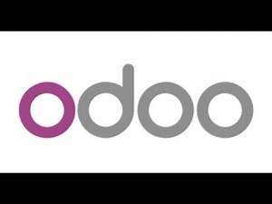 HOW TO INSTALL ODOO WITH VSCODE ON WINDOWS