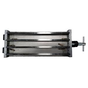 [Hot Item] Expansion of Portland Cement Sample Autoclave Test Mould