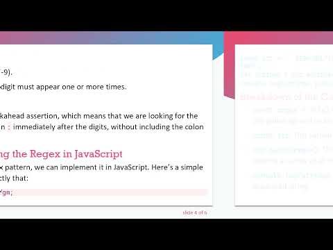 Get Numbers Following a Comma Using Regex in JavaScript