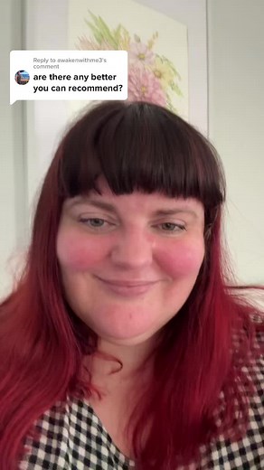 Discover Adelaide's Top Restaurants for a Flavorful Experience