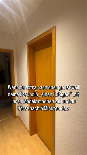 Danny on Instagram: "Girls just wanna have fun 😂🤝"