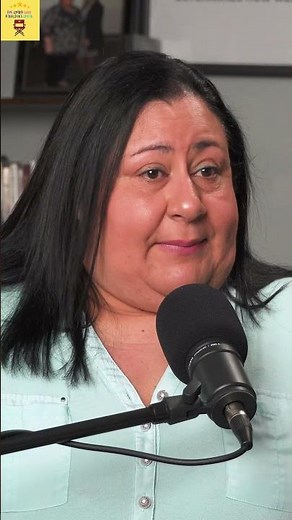 Child Care App Tutorial: How to Effectively Manage Program Systems and Operations