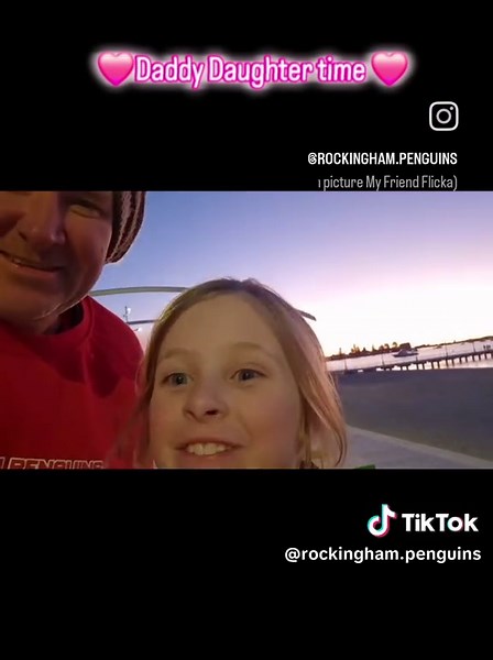 Discover Rockingham: A Guide to Beaches and Penguins