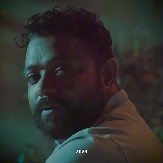 ❤️‍🩹 | ２００４