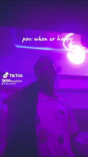 ghosting youuuu!😀❤️ (@dereon024)’s videos with original sound - ghosting youuuu!😀❤️