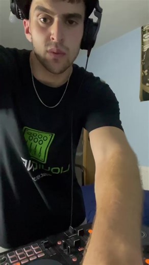 scriptd.dnb on TikTok