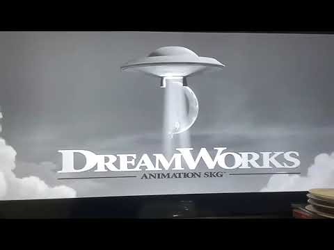 Double Feature DVD Opening #72