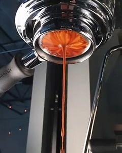 593 reactions · 95 shares | Follow us on Instagram (@lamarzoccohome) for more espresso shots, home espresso machines, tips & tricks, and all the latest home barista news.  instagram.com/lamarzoccohome | La Marzocco USA | Facebook