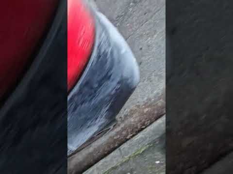 Tyre monitor warning light fix for 8 quid on Amazon£$€?