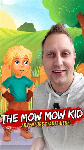 3.1K views · 125 reactions | It’s finally here  Introducing The...