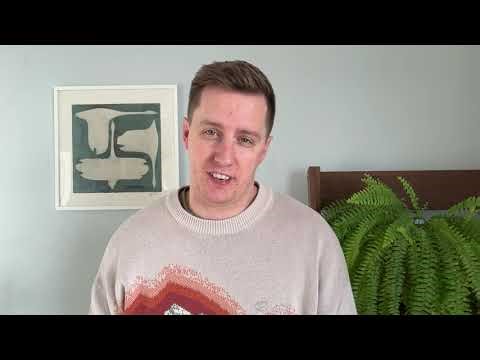 Restaurant AI Phone Assistant