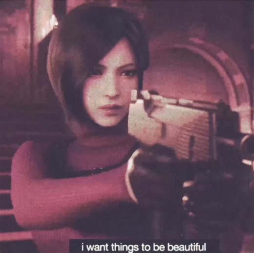 The Beauty of SCP: King Valkyrie