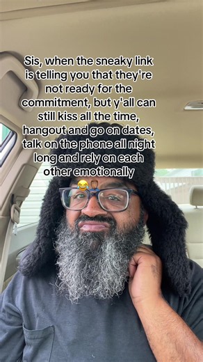 #relationships #fyp #relatable #qoutes #womenandmen | relationship relatable content