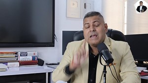 94K views · 2.6K reactions | Cheating & Forgery Case कब FIR Quash/रद्द करनी चाहिए? #318 #336 #338 #318bns #338bns #336bns #420ipc #467ipc #468ipc 120bipc #cheatingcase #forgerycase #fraudcase #onlinefraud #onlinecheating #cybercellcase #cybercellcheating #cybercell #forgery #cheating #336bns #409ipc #408ipc #bail #anticipatorybail #highcourt #supremecourt #trialcourt #cybercellnotice #41anotice #35notice #policenotice Whatsapp 8744044097 | FIGHT FOR TRUE | Facebook