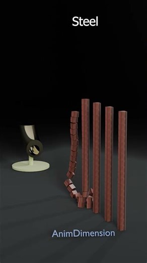 Ball Density Simulation