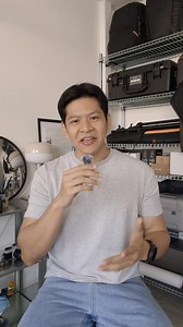 EOS RP กล้องที่ได้ไปต่อในปี 2026 📸 | Canon Imaging Thailand