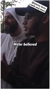 Alihamdulillah for Islaaam . . Islamic fact reels and news @topfans . #christianity #islam #bible #scripture | Islamic fact reels and news