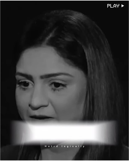 قرآن حافظہ لڑکی کی شاندار کہانی