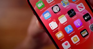 How to screen record on iPhone and iPad - 9to5Mac