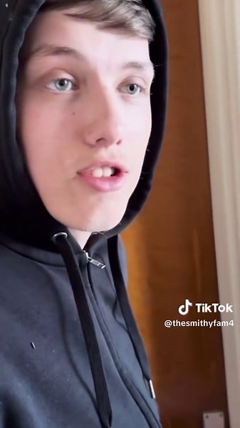 Spicy Smoothie Prank: Hilarious Family Moments