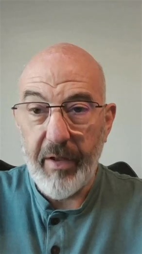 Priceline.com and Booking.com co-founder, Jeff Hoffman, does not think AI will take over. | CODE M Magazine | Facebook