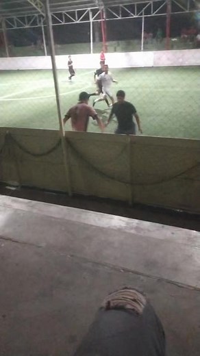 7.1K views · 15 reactions | Que Paso Aquí Noel Alejandro Un Topo O Que  | Lamberto Pacheco Sandoval | Facebook