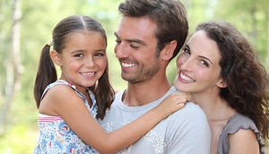 Dental Membership Plan | Katy, TX | Dentistry By RSE