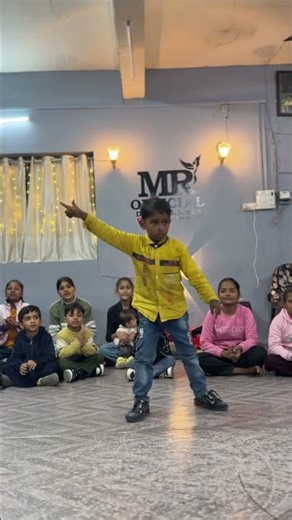 India wale Dance #dance #ytshorts #dancecover #indiawale