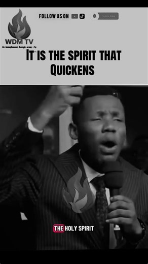 Quicken us #apostleedu #revival #christianprayer